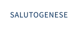 SALUTOGENESE