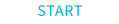 START