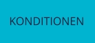 KONDITIONEN