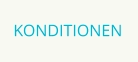 KONDITIONEN