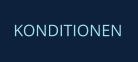 KONDITIONEN