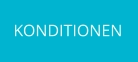 KONDITIONEN