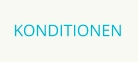 KONDITIONEN