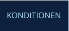 KONDITIONEN